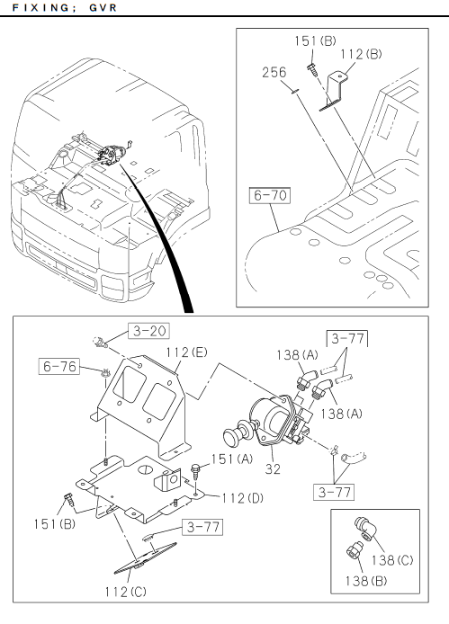 Partial Engine